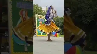 Please like and subscribe and comment and share this video 
