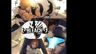 BLEACH TYBW COUR 4 TEASER HERE THE GOAT . FROM PIERROT FILM 🎥📽️🎥