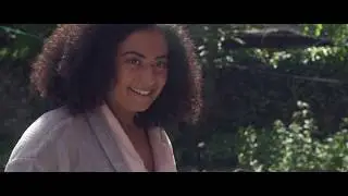 Leah Kirby SHOWREEL 2019