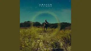 Adon Kol Haneshamot (אדון כל הנשמות)