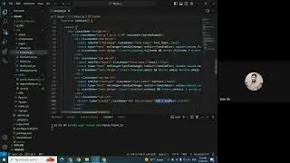 Implementing Redux and Redux-Persist in Contact Book