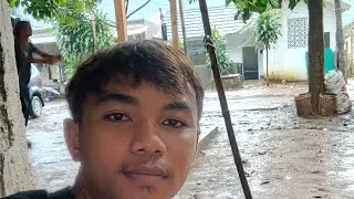 joged sadbor wadidaw hobah hobah