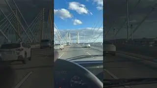 New York City Moving Vlog 🗽 #shortsfeed #shorts #nycvlog #nyclife #moving #movingvlog #movingtonyc
