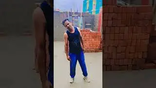 mera  mahboob aane wala hai #jkking #song #comedysong #funnysong #love #jking8
