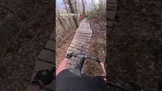 ✌🏻 GoPro 👋🏻 Insta360 (spec breakdown in caption)