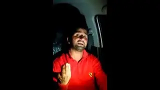 Teri Bewafayi | Major Chanalia | 2015