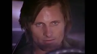 Quixotic - Palms [Music Video]