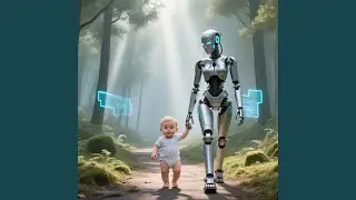 Put your phone down and dance