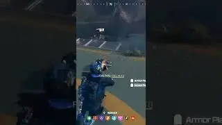 BEST Way to Level your Guns in Call of Duty MW3  Zombies