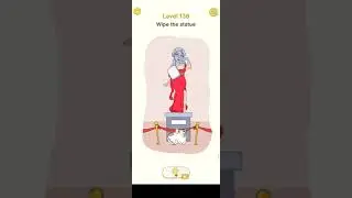 delete puzzle one port 🤣😍🌹💥#shorts subscribe and like comment 🙏🏻 please