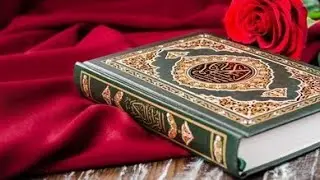 |Para 2|Ayat ( 224/229)| Surah Baqarah|Aao Quran Seekhen Tajweed k Sath|