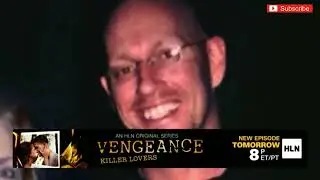 Heartland Homicide | S3E2 | Ashley Humphrey | Full NEW TRUE CRIME Documentary