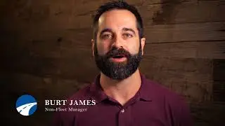 Fleet Risk Managment