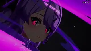 Yuria Apollyon 300 Pulls! | EVERSOUL