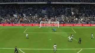 EA SPORTS FC 25_20260204095905