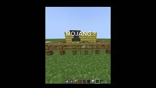 MINECRAFT LOGIC 😂😂 #shorts