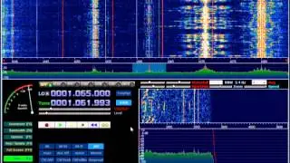 1062 kHz I RAI Radio1 Sicilia