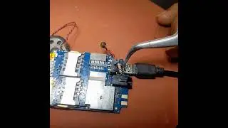 charge over limite voltage |100%solution|