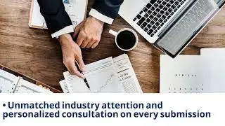 Insuring Financial Institutions - (855) 234 - 0472 - U.S. Risk