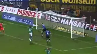 Mesut Özil  The Next Maradona