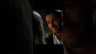 My first love was always you, Chloe 💫💔 #lucifer #shortvideo #love #goodbye #edit