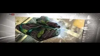 Masters of Parkour 2016