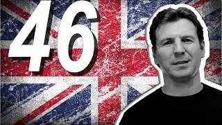 Английский язык №46 - Reported Questions - вопросы в непрямой речи