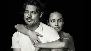 2Pac , INNA , Post Malone !!! NEW CAR MUSIC MIX 2023 #TikTok
