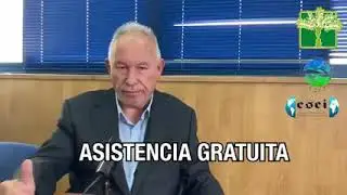 Congreso Grandes Maestras de la Est&eacute;tica GRATIS