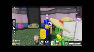 Bloxrips@ that&rsquo;s kinda sus