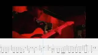 I Bet You HAVENT Heard This TELECASTER Master Before! Dave Biller Is The Man