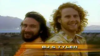 The Amazing Race - ALL WINNERS Intro (Seasons 1-27) 2016 Updated