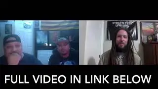 The Talkin&rsquo; Reggae podcast w/ Mozaiq