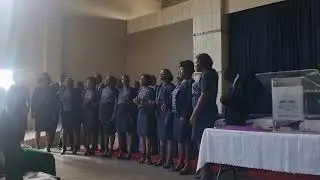 Nxa uhambo lwami