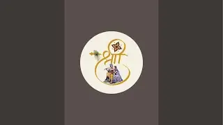 “भागवत राह: राधा वल्लभ श्री वंश कृपा “