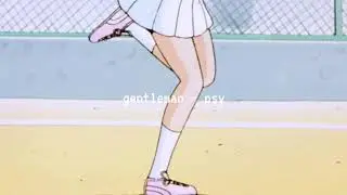 gentleman - psy ~ slowed