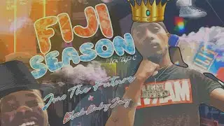 HO YOU WENT - (Feat. Jmo The Future & BlockBabyJay) #FijiSeason #FREETHUG