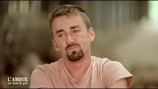''ADP''  :portraits des candidats, date de diffusion… voici ce qu’il faut savoir saison 21