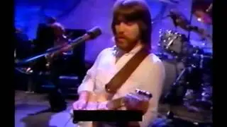 Cano-  À la poursuite du nord - suite 