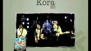 Splore 2008 Lineup