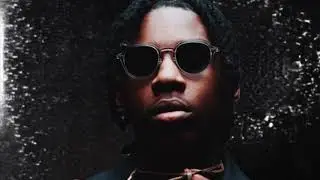 [FREE] Polo G Type Beat x Morray Type Beat | &ldquo;My Soul&rdquo; | Piano Type Beat