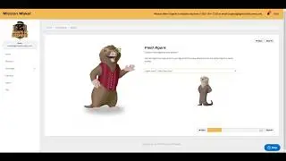 Mission Wizard - Mission Maker Tutorial