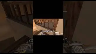 #standoff2 кто повторит?