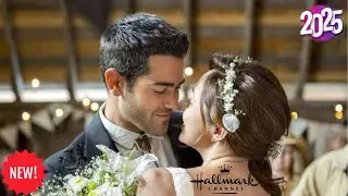 Time for Him to Come Home for Christmas 2025 Romance Hallmark Movies 2025 Holiday Romance 2025