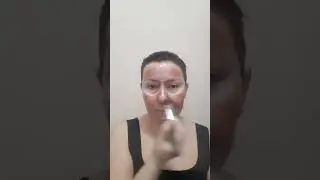 Маска-плёнка Mary Kay с эффектом &laquo;металлик&raquo;!