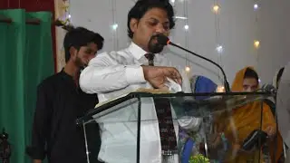 بدعات اور ہم۔۔۔۔۔۔۔
