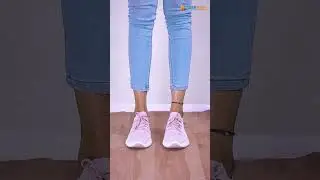 Buy Footwear for Ladies Up to 50% to 70% Off - Women Shoes, Waking Shoes, Sports Shoes, Casual Shoes