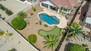 32192 N Dog Leg Ct