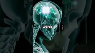 Telepathy is real. #conspiracy #mystery #predictions #telepathy #superpower