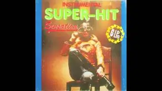 Disco Light Orchestra - Disco Take